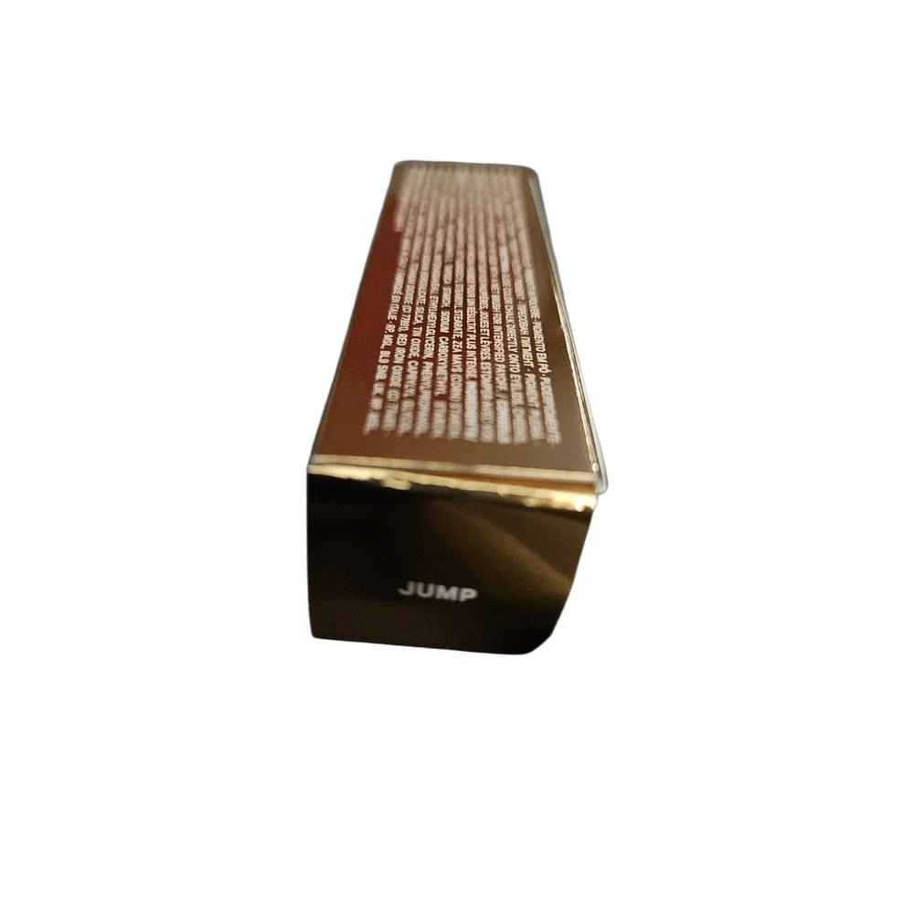 Milk Makeup Color Chalk Multi-Use Powder Pigment Jump Copper Metallic Shimmer